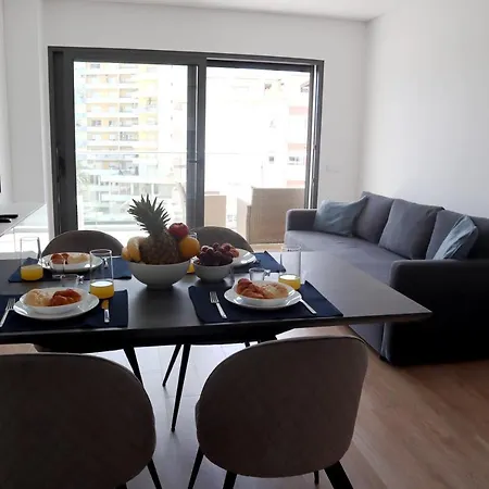 Monte Da Ondas By Algest *