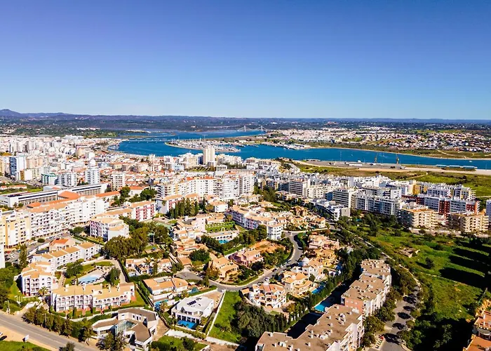 Appartamento Monte Da Ondas By Algest