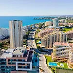 Monte Da Ondas By Algest Apartment Portimao