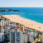 Monte Da Ondas By Algest Portimao